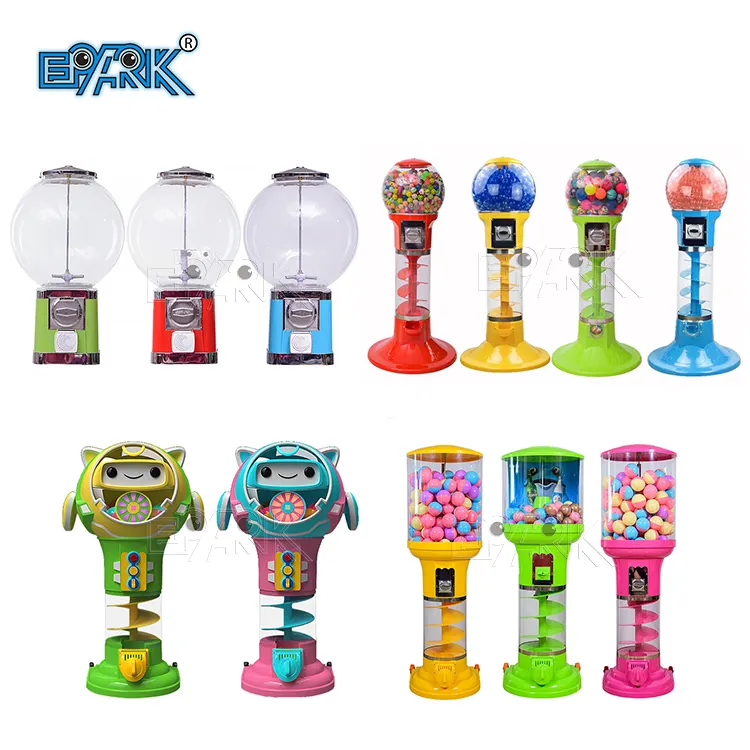 Console Controller Board Assembly Prize Gift Game Machine Coin Operated Commercial Amusement Vending Machine Accessory