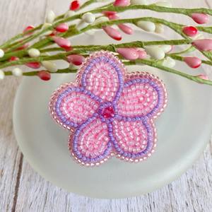 Colgante de Turquesa Sleeping Beauty de Arizona, Llavero de Aleación Ligera con Piedra Genuina, Diseño Bohemio Impermeable - Product Image 3