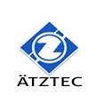 Ätztec GmbH logo