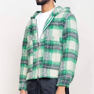 OEM Custom Spring Streetwear Light Weight <b>Men</b> Casual Nylon Cargo <b>Jackets</b> Custom Windbreaker For <b>Men</b> - Product Image 5