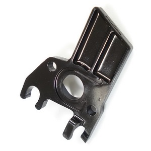 Carburatore di Ricambio Compatibile con Motore GX120, Codice 16211-ZE1-000 300560 - Product Image 1