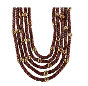 Perles en bois de hêtre Alphabet Perles en bois de couleur personnalisée en forme et taille Livraison rapide depuis l'Inde - Product Image 2