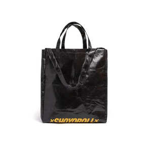 Uniformes de Karate y Judo de algodón 100%, ropa de entrenamiento y competición, servicio OEM, forma brillante internacional - Product Image 5