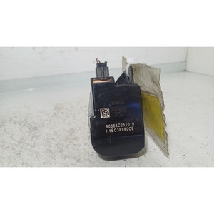 ชุดควบคุมล็อคพวงมาลัยฟอร์ด โฟกัส ซีดาน รุ่นที่ 7 H1BC3F880CE ZTDA (18>) - Product Image 1