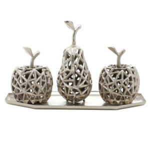 Décoration d'intérieur, figurine de cœurs éternels pour la maison, l'hôtel, en gros, fabricant fiable de la dernière conception, qualité supérieure, fabrication artisanale - Product Image 2