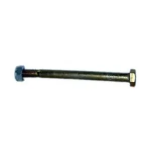 Factory Made BOLT & NUT 1305/3952 1305-3952 1305 3952 fits for jcb construction earthmoving machinery engine spare parts