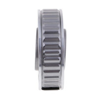 Cojinete de cardán del eje de transmisión de la placa para motor de barco Mercruiser 30-60794A4 30-879194A02 OMC 0983937 3853807