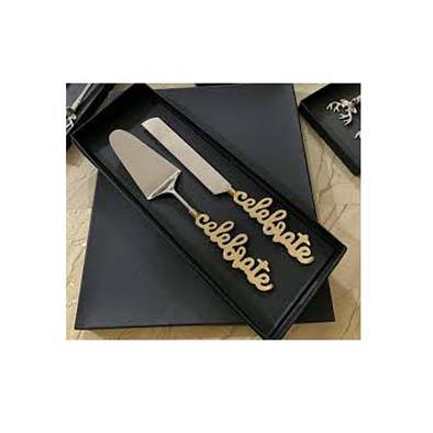 ทอง &amp; เงิน