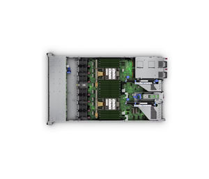 Hiệu suất cao 6242 20-Core 3.10 GHz Rack máy chủ | Khả năng mở rộng giải pháp cho các trung tâm dữ liệu & ảo hóa - Product Image 6