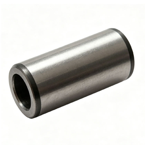 Goupille de positionnement populaire 60408 pour pièces automobiles - Product Image 1