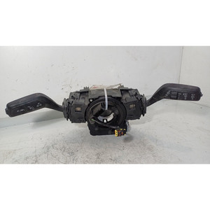 DEVIOLUCI FORD Focus Berline 7ème Série H1BT-14B522-BG ZTDA (18>) - Product Image 1