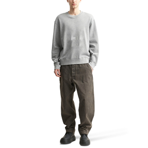 Sweats à capuche unisexes à imprimé bouffant de haute qualité-Sweat à capuche de style Streetwear, sweat-shirt de sport confortable pour hommes et femmes, prix de gros - Product Image 5