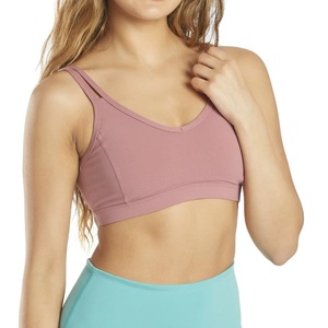 Se ha añadido un pañal para los puertos de Omán. - Product Image 3