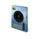 Exdinary Heroes - มินิอัลบั้มชุดที่ 4 Livelock จัดส่งแบบสุ่ม - Product Image 1