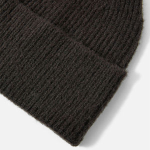 Gorro de Punto para Correr en Invierno para Hombre y Mujer, Gorros de Punto con Etiqueta Personalizada, Gorro de Invierno Suave y Cálido para Deportes al Aire Libre - Product Image 5