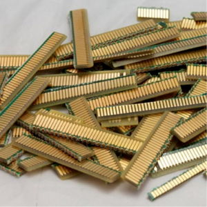 Hot Sale Cheap <b>Used</b> Gold Ceramic CPU Scrap for R7 8-core 3.2GHz <b>Laptop</b> CPU High Purity 99.99% Recycling Industry Use - Product Image 2