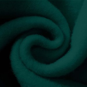 Nouveau sweat à capuche + pantalon de couleur unie pour hommes automne et hiver ensemble deux pièces ensemble de sport décontracté à la mode taille S-3XL survêtement pour hommes - Product Image 2