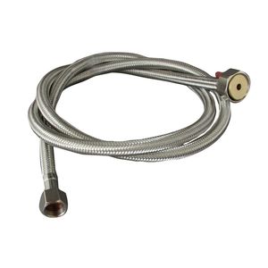 Kit de raccordement pour filtre à eau 3/8 - Pièces essentielles pour filtre à eau - Product Image 1