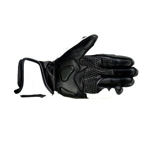 Leather Made Motorbike <b>Gloves</b> for Sale New Style <b>Men</b> Motorbike <b>Gloves</b> Design Your Own Motorbike <b>Gloves</b> - Product Image 6