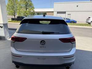 Volkswagen GTI 2020 - Product Image 3
