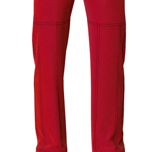 Ensembles d'uniformes de karaté légers 100% coton Séchage rapide Entraînement Ceinture gratuite Cordon élastique Personnalisable Bjj Gi Arts martiaux - Product Image 4