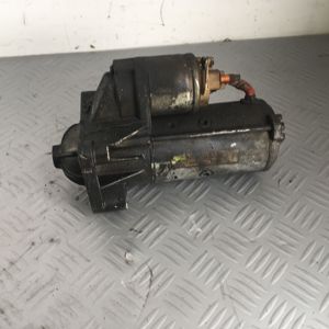 MOTOR DE ARRANQUE RENAULT Scenic 3ª Serie 8200628426 F9QD8 Gasolina 1900 (03>06) - Product Image 1