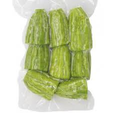 TRANCHES DE MELON AMER CONGELÉ/ALIMENTS DE BIEN-ÊTRE À BASE DE VÉLO - Product Image 5