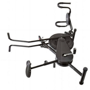 Vélo d'exercice statique - Product Image 2