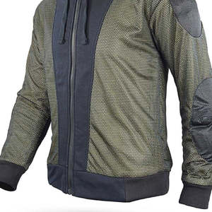 Sweat-shirt à capuche pour homme personnalisable en molleton de coton surdimensionné Logo personnalisé Teinture unie Vêtement d'hiver 100% coton - Product Image 2