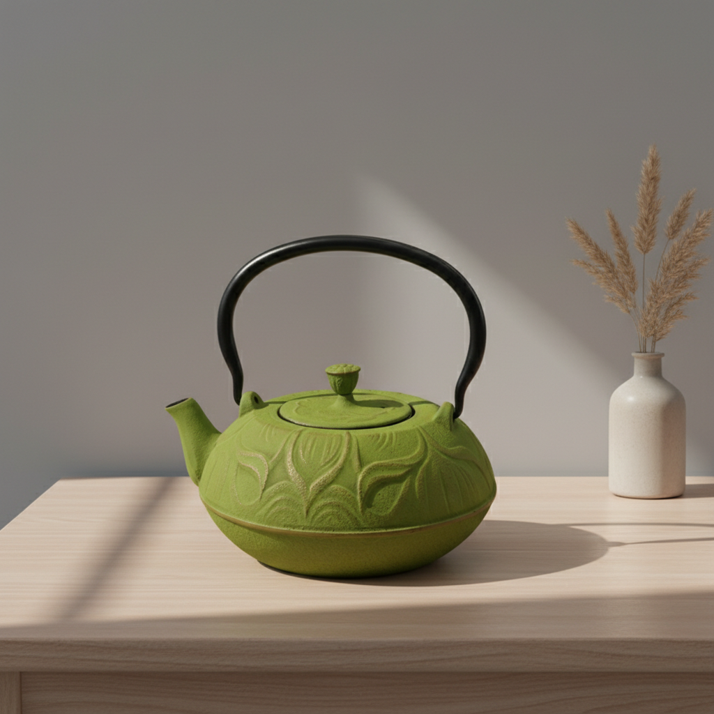 เขียว+ทอง