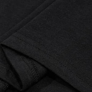 Camisetas para Hombre, Camisetas con Estampado Gráfico Personalizado para Chico, Camiseta Social de Manga Corta para Hombre, Nueva Moda Nacional de Verano 2026 - Product Image 4