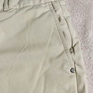 Shorts de golf pour hommes en tissu respirant pour un usage quotidien, vêtements de sport légers pour la vente d'été - Product Image 4