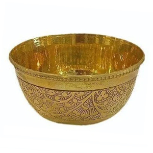 MESA DE HOGAR DE CALIDAD PREMIUM ESCRITORIO DISEÑO DECORATIVO DE METAL FRUTAS USO DIARIO HOGAR Y RESTAURANTE CHOCOLATE PARA FIESTAS - Product Image 1
