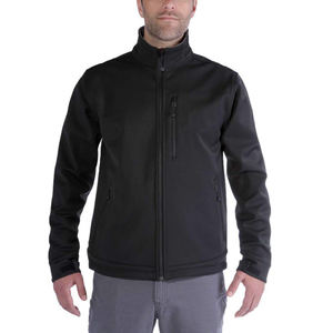 Chaquetas Cortavientos Softshell de Nuevo Diseño con Capucha, Impermeables, Ligeras, para Hombre, Ropa de Caza - Product Image 5