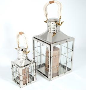 Lámpara Colgante Decorativa de Metal de Primera Calidad, Diseño Elegante, para Proveedores Mayoristas - Product Image 5