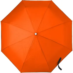 Ombrello Pieghevole Personalizzabile Jamelia, Ombrello Promozionale Personalizzato - Product Image 2