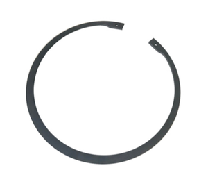 906652 Seeger Ring POUR POMPE À BÉTON-POMPE CIFA - Product Image 1