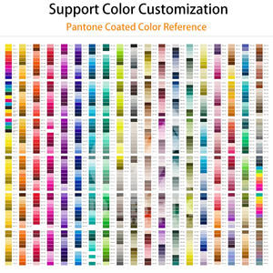 Conjunto de Camiseta de Baloncesto Retro Personalizada para Hombre, Ropa Deportiva Transpirable de Secado Rápido, Talla Grande, Verano, Personalizable, Lisa, al por Mayor - Product Image 4