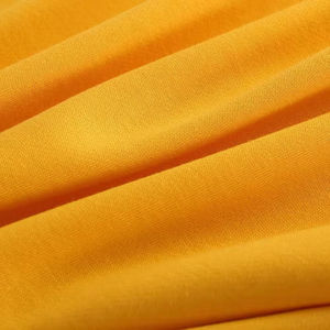 Sudadera con Capucha Extra Grande Personalizada para Hombre, Forro Polar Transpirable, Antiarrugas, Color Sólido de Alta Calidad, Color Personalizado - Product Image 6