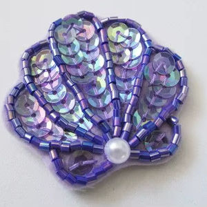 Hot Pink <b>Geode</b> Agate Charms For DIY Craft And Jewelry Making Gold Electroplated Single Bail Beaded Designer Charm Findings - Product Image 1