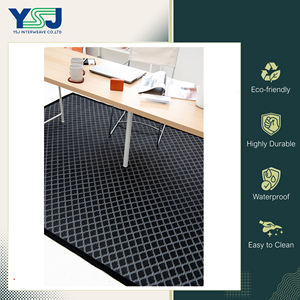 Modern Design Standard Quality Luxury <b>Outdoor</b> <b>Rugs</b> Waterproof 100% Polypropylene <b>Plastic</b> Picnic/ Beach Mats from Thailand - Product Image 6