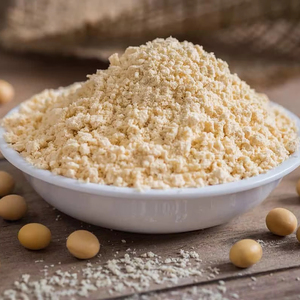 Bột đậu nành chất lượng cao một nguồn protein phong phú cho thức ăn chăn nuôi - Product Image 3