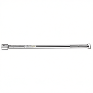 Clés à cliquet réglables Facom non-vernier – Catégorie de produits - Product Image 3