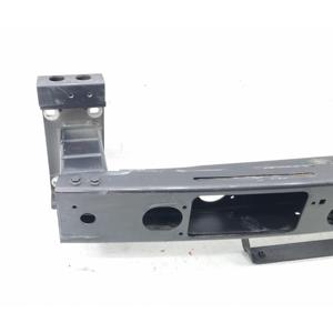Refuerzo de Parachoques Delantero para Land Rover Range Rover SPORT GPLA-10005-AD (13>22) - Product Image 2