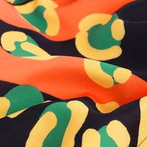 Sublimation des meilleurs matériaux Personnalisez votre meilleur design Sweats à capuche à la mode Conception personnalisée Logo vierge Confort Pullover Men Hoodie - Product Image 6