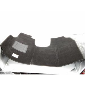 Tappetini per Auto FIAT Scudo 2a Serie (04>06) - Product Image 6