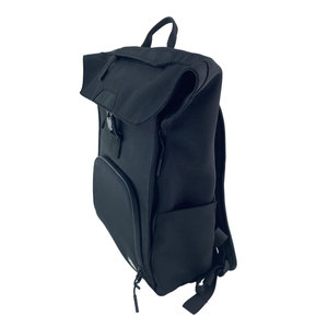 Fashion 2024 <b>Backpack</b> Laptop School <b>Student</b> <b>Backpack</b> Bags Custom Logo High Quality Waterproof Large Capacity <b>Backpack</b> Unisex - Product Image 1