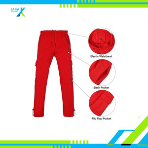 Chándal de entrenamiento para hombre Sudadera con capucha de 2 piezas y pantalones para correr Traje Atlético informal con bolsillos para correr Gimnasio - Product Image 4