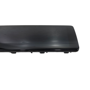 Écran d'affichage de navigation LAND ROVER Range Rover Evoque Série L8A2-19C279-AA (18>) UNIQUEMENT - Product Image 5