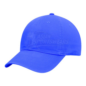 Tenues de football personnalisées avec logo, coutures durables, ensembles de vêtements de sport confortables, tenues d'entraînement de football à séchage rapide pour hommes, commandes en gros - Product Image 4